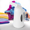 Gavigain Multi Use Clothes Steamer,Handheld Fast Heat Wrinkle Remover Travel Garment Clothes Iron Steamer 850W(US Plug) view 3