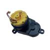 TEidea Compatible for Eufy RoboVac G10 Hybrid, G30, G30 Edge G30 Hybrid G30 Verge, R500, R450 Pro3s Vacuum Cleaner Parts Side Brush Motors view 1