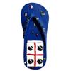 Sardinia Italy Fridge Magnet Travel Souvenir Kitchen 3D Refrigerator Decoration Hand Painted Resin Craft Collection view 2