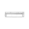 BCWBLWE Main Brush Cover Compatible for Dreame W10/w10 Pro RLS5C Robot Vacuum Cleaner Parts (Color : 1pcs), fu88yyun01 view 2