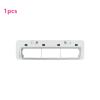 BCWBLWE Main Brush Cover Compatible for Dreame W10/w10 Pro RLS5C Robot Vacuum Cleaner Parts (Color : 1pcs), fu88yyun01 view 4