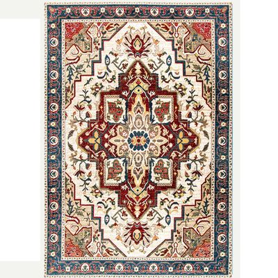 1.5x2.5ft Area Rug Home Bedroom Decor Kitchen Living Room Rugs Room Decor Aesthetic Door Mat Non Slip Washable Carpet