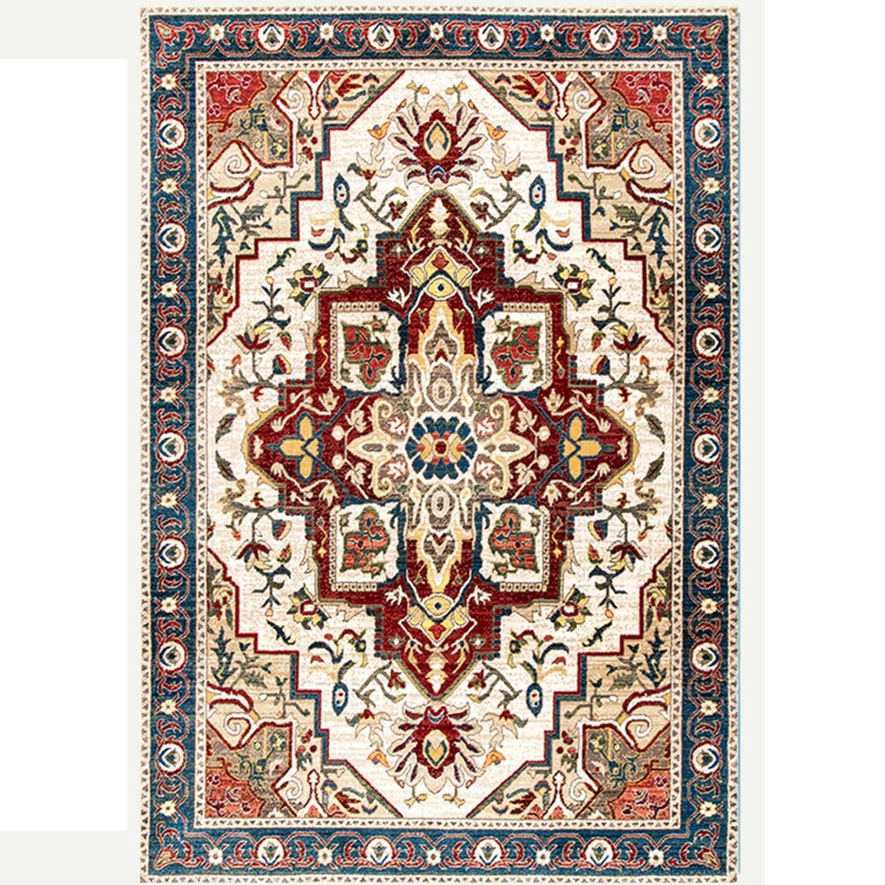 1.5x2.5ft Area Rug Home Bedroom Decor Kitchen Living Room Rugs Room Decor Aesthetic Door Mat Non Slip Washable Carpet
