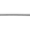 ANKROYU Thermocouple, Plastic 2 Wire Waterproof Thermocouple, K Type Thermocouple, Thermocouple Wire for Thermocouple Sensor & Meter Temperature Controller view 4