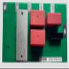 HomeLoft Basics 6SE7031-7HF84-1HH1 New replacment for Siemens view 1