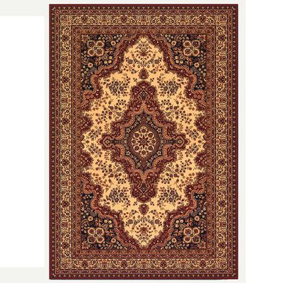 5x7ft Area Rug Home Bedroom Decor Kitchen Living Room Rugs Room Decor Aesthetic Door Mat Non Slip Washable Carpet