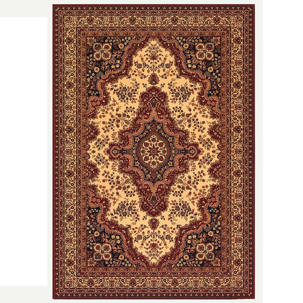 5x7ft Area Rug Home Bedroom Decor Kitchen Living Room Rugs Room Decor Aesthetic Door Mat Non Slip Washable Carpet