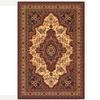5x7ft Area Rug Home Bedroom Decor Kitchen Living Room Rugs Room Decor Aesthetic Door Mat Non Slip Washable Carpet view 1