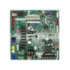 DEBLAN Printed Circuit Assy SEB0678 Part Number 2343835 for Outdoor Unit Model RXYP224AE9 RXYQ18PY1 view 1