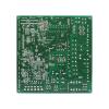 DEBLAN Printed Circuit Assy SEB0678 Part Number 2343835 for Outdoor Unit Model RXYP224AE9 RXYQ18PY1 view 2