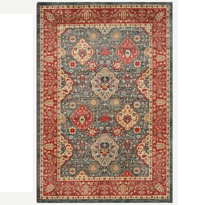 1.7x2.6ft Area Rug Home Bedroom Decor Kitchen Living Room Rugs Room Decor Aesthetic Door Mat Non Slip Washable Carpet