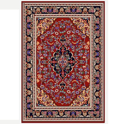 5x7ft Area Rug Home Bedroom Decor Kitchen Living Room Rugs Room Decor Aesthetic Door Mat Non Slip Washable Carpet