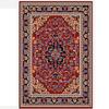 5x7ft Area Rug Home Bedroom Decor Kitchen Living Room Rugs Room Decor Aesthetic Door Mat Non Slip Washable Carpet view 1