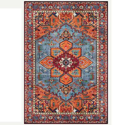 5x8ft Area Rug Home Bedroom Decor Kitchen Living Room Rugs Room Decor Aesthetic Door Mat Non Slip Washable Carpet