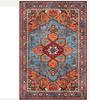 5x8ft Area Rug Home Bedroom Decor Kitchen Living Room Rugs Room Decor Aesthetic Door Mat Non Slip Washable Carpet view 1
