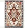 5x7ft Area Rug Home Bedroom Decor Kitchen Living Room Rugs Room Decor Aesthetic Door Mat Non Slip Washable Carpet view 1