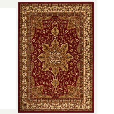 3x5ft Area Rug Home Bedroom Decor Kitchen Living Room Rugs Room Decor Aesthetic Door Mat Non Slip Washable Carpet