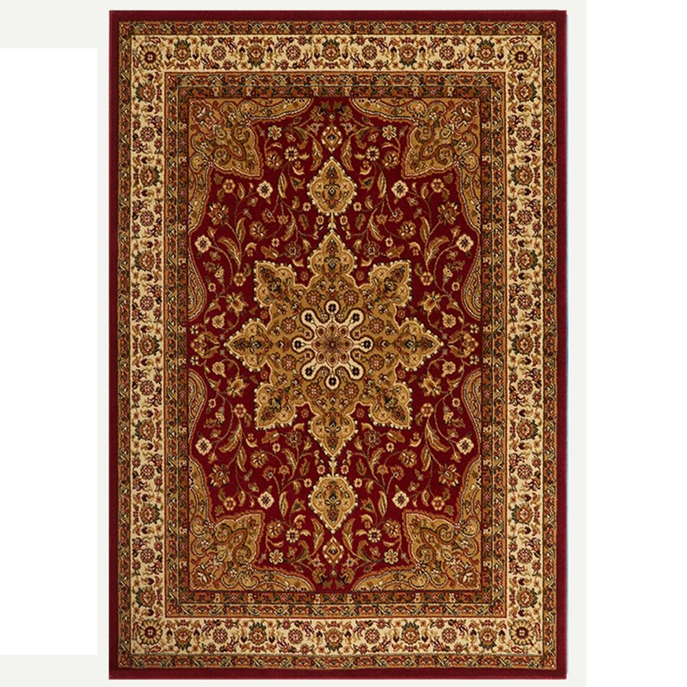 3x5ft Area Rug Home Bedroom Decor Kitchen Living Room Rugs Room Decor Aesthetic Door Mat Non Slip Washable Carpet