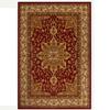 3x5ft Area Rug Home Bedroom Decor Kitchen Living Room Rugs Room Decor Aesthetic Door Mat Non Slip Washable Carpet view 1