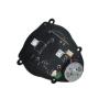 ddjjjpkv Vacuum Cleaner Robot LDS Rangefinder Radar Induction Laser Head Sensor. Compatible for Lydsto R1, S1. Compatible for Coredy L900, L900W, L900X, L900x. view 4
