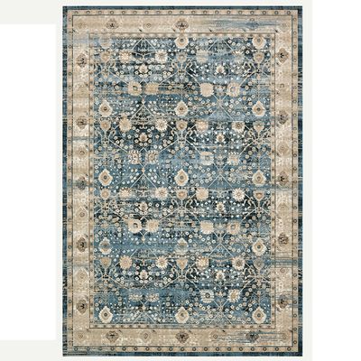 6x9ft Area Rug Home Bedroom Decor Kitchen Living Room Rugs Room Decor Aesthetic Door Mat Non Slip Washable Carpet