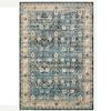 6x9ft Area Rug Home Bedroom Decor Kitchen Living Room Rugs Room Decor Aesthetic Door Mat Non Slip Washable Carpet view 1