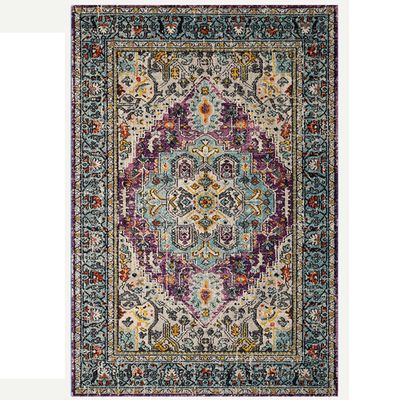 1.7x2.6ft Area Rug Home Bedroom Decor Kitchen Living Room Rugs Room Decor Aesthetic Door Mat Non Slip Washable Carpet