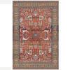 8x10ft Area Rug Home Bedroom Decor Kitchen Living Room Rugs Room Decor Aesthetic Door Mat Non Slip Washable Carpet view 1