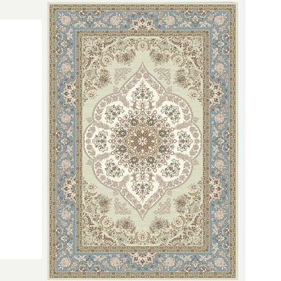 3x6ft Area Rug Home Bedroom Decor Kitchen Living Room Rugs Room Decor Aesthetic Door Mat Non Slip Washable Carpet