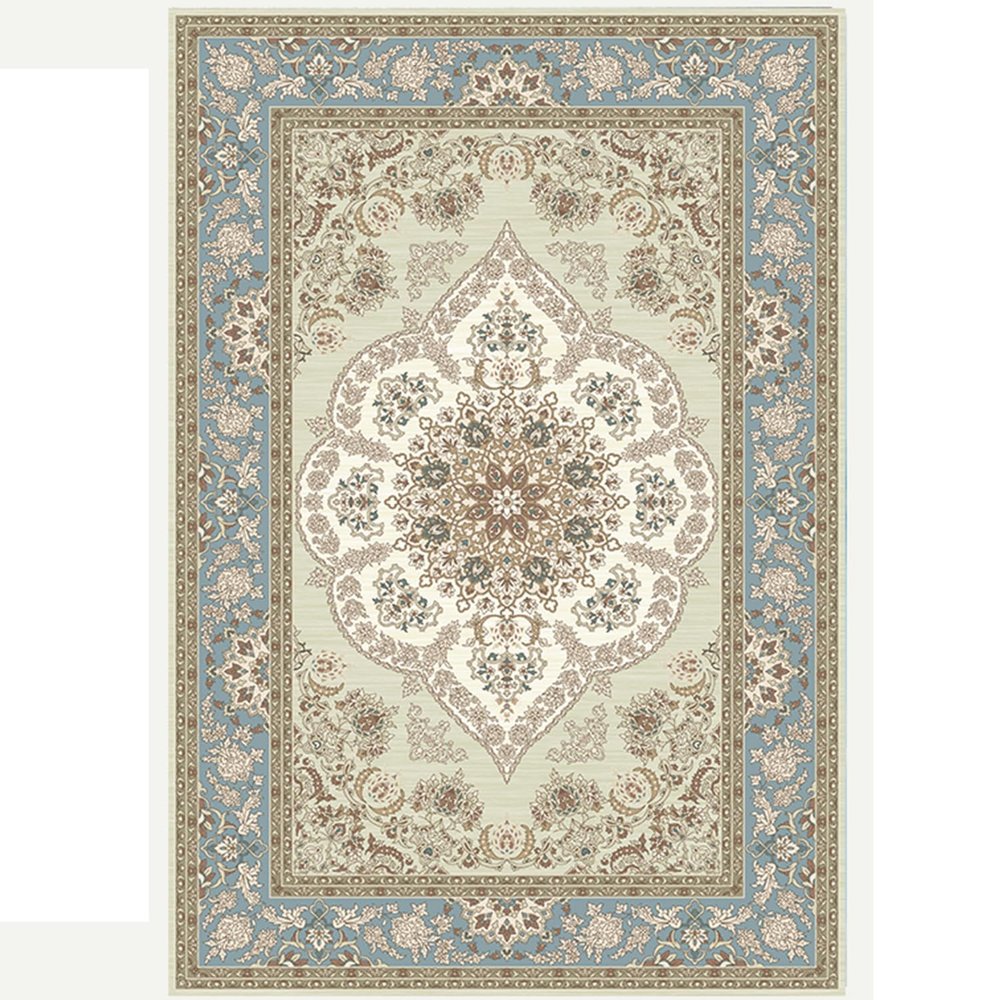 3x6ft Area Rug Home Bedroom Decor Kitchen Living Room Rugs Room Decor Aesthetic Door Mat Non Slip Washable Carpet