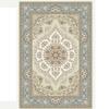 3x6ft Area Rug Home Bedroom Decor Kitchen Living Room Rugs Room Decor Aesthetic Door Mat Non Slip Washable Carpet view 1
