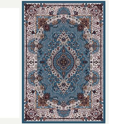 1.7x2.6ft Area Rug Home Bedroom Decor Kitchen Living Room Rugs Room Decor Aesthetic Door Mat Non Slip Washable Carpet