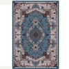 1.7x2.6ft Area Rug Home Bedroom Decor Kitchen Living Room Rugs Room Decor Aesthetic Door Mat Non Slip Washable Carpet view 1