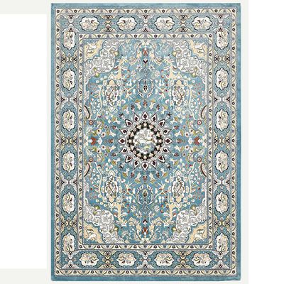 3x6ft Area Rug Home Bedroom Decor Kitchen Living Room Rugs Room Decor Aesthetic Door Mat Non Slip Washable Carpet