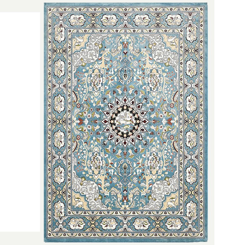 3x6ft Area Rug Home Bedroom Decor Kitchen Living Room Rugs Room Decor Aesthetic Door Mat Non Slip Washable Carpet