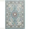 3x6ft Area Rug Home Bedroom Decor Kitchen Living Room Rugs Room Decor Aesthetic Door Mat Non Slip Washable Carpet view 1