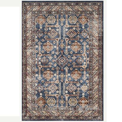 2x3ft Area Rug Home Bedroom Decor Kitchen Living Room Rugs Room Decor Aesthetic Door Mat Non Slip Washable Carpet