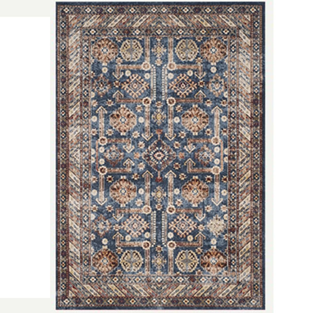 2x3ft Area Rug Home Bedroom Decor Kitchen Living Room Rugs Room Decor Aesthetic Door Mat Non Slip Washable Carpet