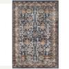 2x3ft Area Rug Home Bedroom Decor Kitchen Living Room Rugs Room Decor Aesthetic Door Mat Non Slip Washable Carpet view 1