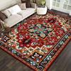 2x3ft Area Rug Home Bedroom Decor Kitchen Living Room Rugs Room Decor Aesthetic Door Mat Non Slip Washable Carpet view 4