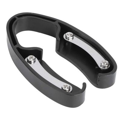 Chazcool Wine Cutter Foil Cutter, Stainless Steel Wine Bottle Foil Cutter Tool, Wine Bottle Opener, Wine Cutter (Black), Chazcoolvbdty01xgo-01