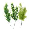 Alipis 1set Artificial Hanging Vine Decor of Faux Weeping Vines for Indoor and Outdoor Use for Weddings Parties and Home Decoration view 1