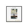 Dreamus ONEWE Planet Nine : ISOTROPY 3rd Mini Album POCA Ver, undefined view 1