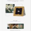 Dreamus ONEWE Planet Nine : ISOTROPY 3rd Mini Album POCA Ver, undefined view 2