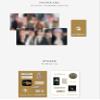 Dreamus ONEWE Planet Nine : ISOTROPY 3rd Mini Album POCA Ver, undefined view 3