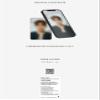 Dreamus ONEWE Planet Nine : ISOTROPY 3rd Mini Album POCA Ver, undefined view 4