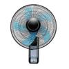 sdneNest 16 Inch Wall Mounted Cooling Fan with Remote Control,3 Speed & 3 Wind Mode & 7.5 Hour Timer and Quiet Operation, Suitable for Home Office Use view 1