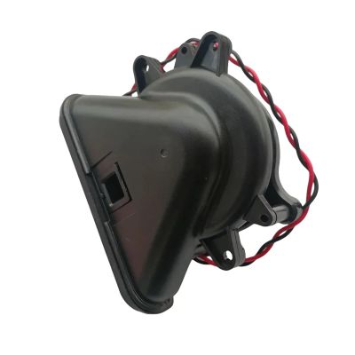 RAYPUR Main Engine Ventilator Motor Vacuum Cleaner Fan Engine FitCompatible for Ilife V7s Plus V7 V7s Pro V7sRobot Vacuum Cleaner Parts