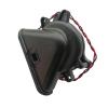 RAYPUR Main Engine Ventilator Motor Vacuum Cleaner Fan Engine FitCompatible for Ilife V7s Plus V7 V7s Pro V7sRobot Vacuum Cleaner Parts view 1