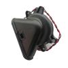 RAYPUR Main Engine Ventilator Motor Vacuum Cleaner Fan Engine FitCompatible for Ilife V7s Plus V7 V7s Pro V7sRobot Vacuum Cleaner Parts view 2